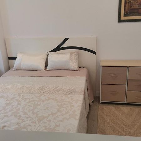 Apartamento Castro Urdiales Con Garaje Y Piscina ,Cerca Playa Екстериор снимка